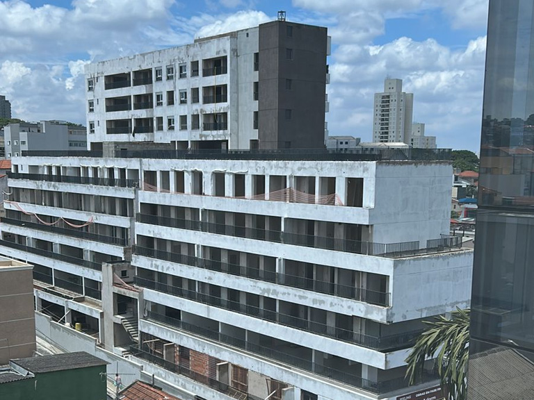 feeling-jardim-sp-obra-janeiro05