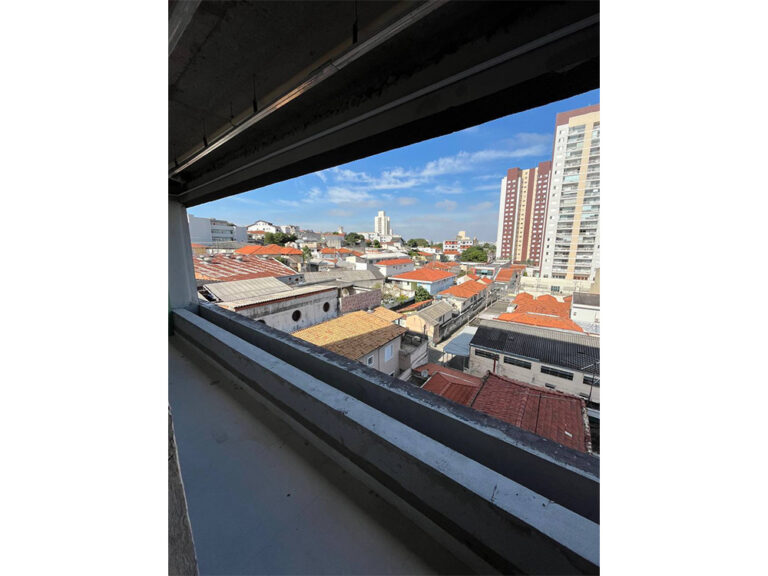 Feeling Jardim São Paulo
